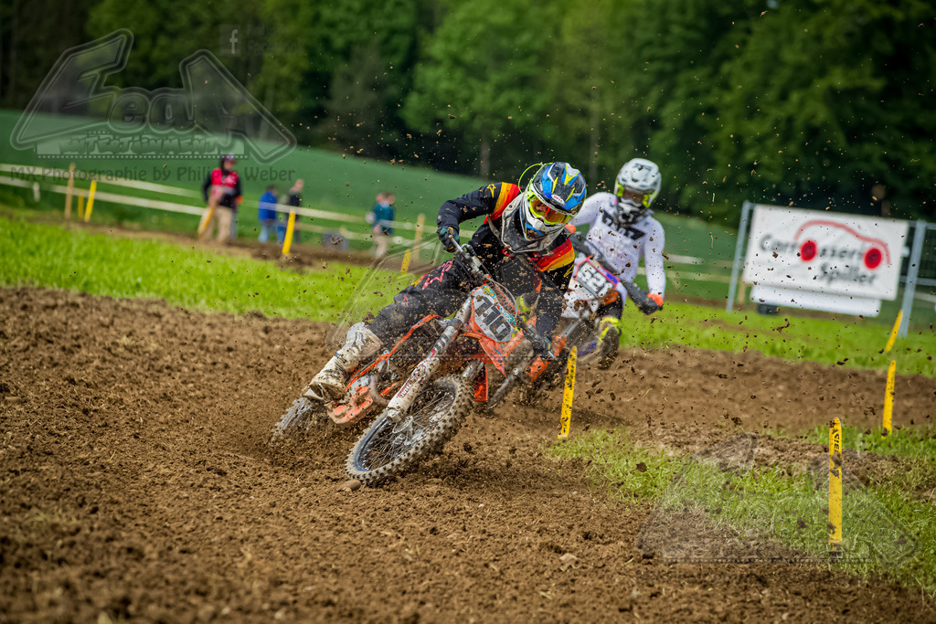 AS7I1424 | EeaA-Entertainment fotografiert für den SAM - Schweizerischer Auto- und Motorradfahrer-Verband und das Motor Journal in der Sparte Motocross, MX Photographie, Schweiz, SAM, MXRS, Swiss MX Network, Motocross Fotografie, MX Fotografie, Fotograf, Photographi