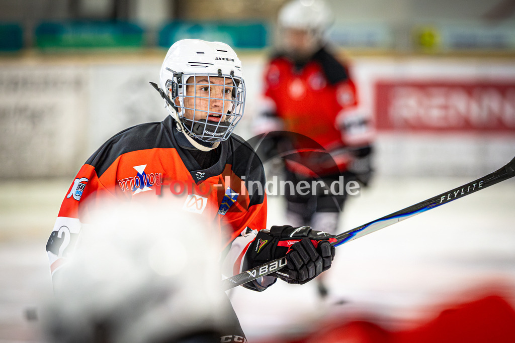 R31_3125 | Shop für Sportfotografie, Bilddatenbank, Pressefotografie, Fußball, Eishockey, Aktionsfotos