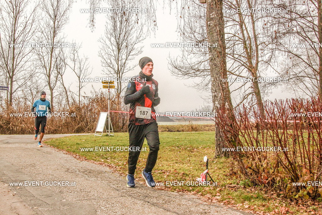 IMG_7594 | Sportfoto event-gucker Herbert Scherer