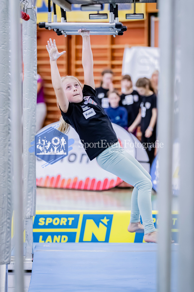 IMAG6788 | SportEventFotografie - Roman Stoiber