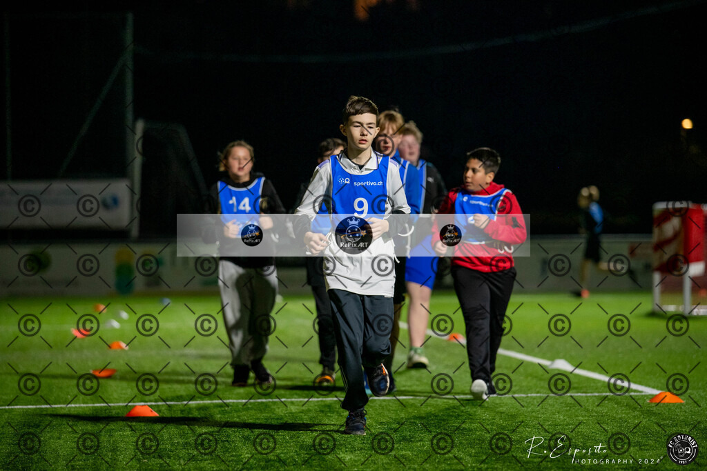 20240322_FC-Rothrist Sponsorenlauf Saison 23-24-4_026 | Sport und Naturfotografie von Roberto Esposito zeigt echte Momente Bewegung und die Schönheit der Natur. Ausdrucksstarke Bilder schaffen Emotionen.