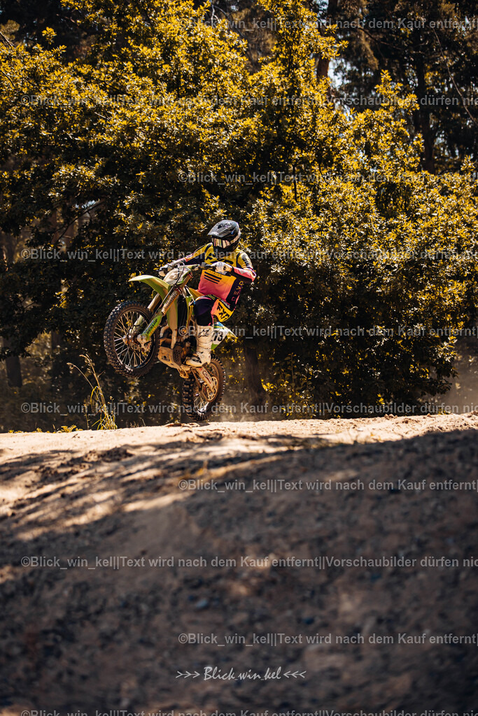 E68A1285 | blick_win_kel