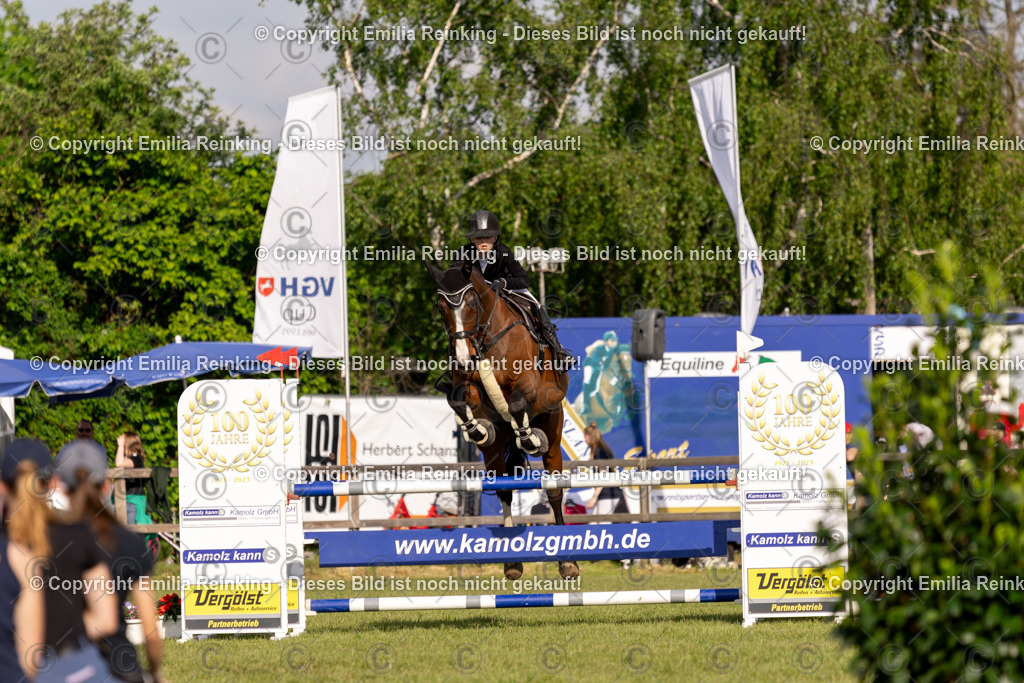 CL5A6681 | Emilia Reinking Fotografie - Realisiert mit Pictrs.com