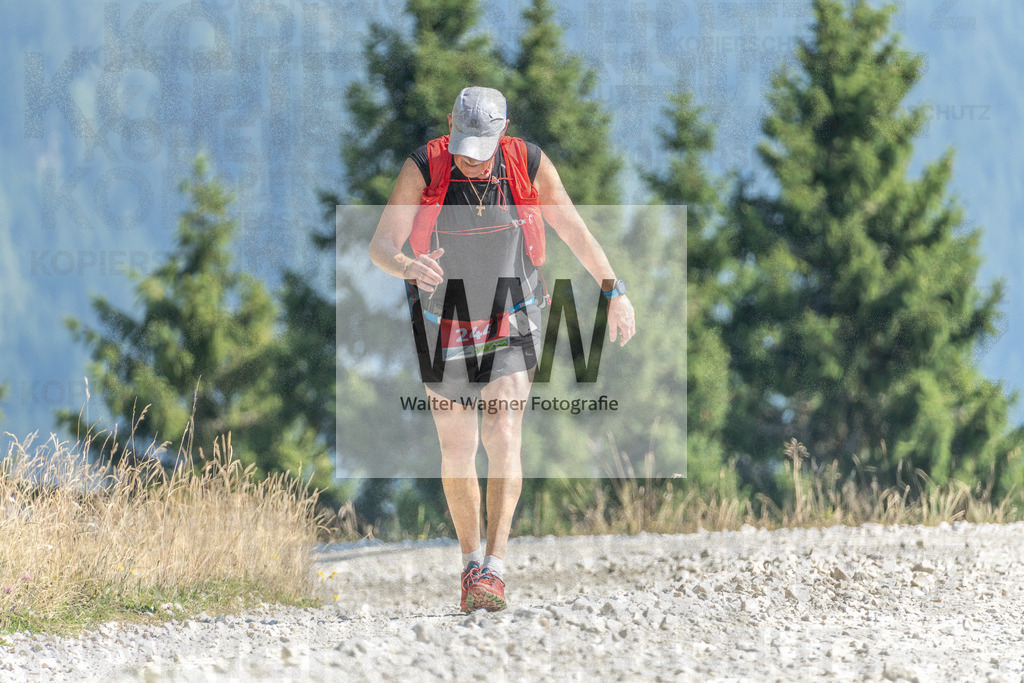 _GWF3494 | walter-wagner-fotografie