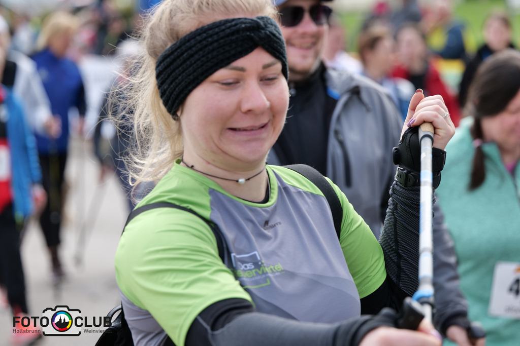 P1038374 | Foto Buchgraber