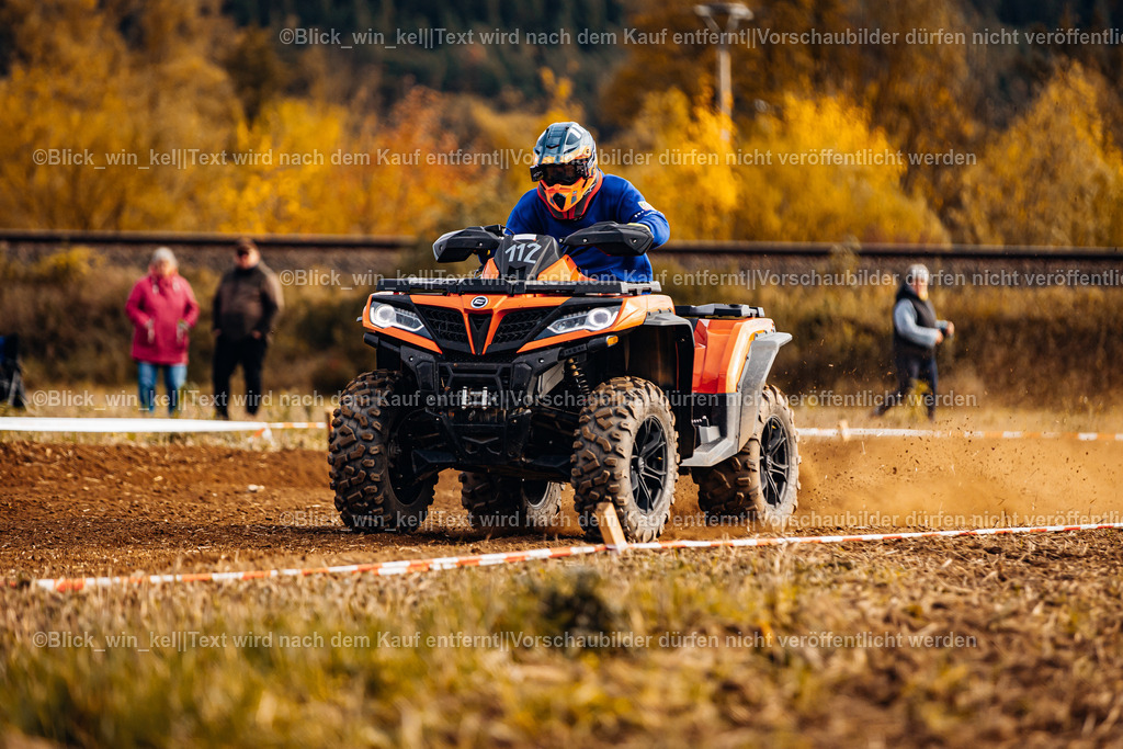 E68A9043 | blick_win_kel