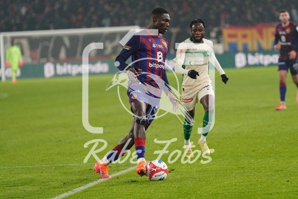 Foto 30.11.25_ 19 06 23 | rabefotos