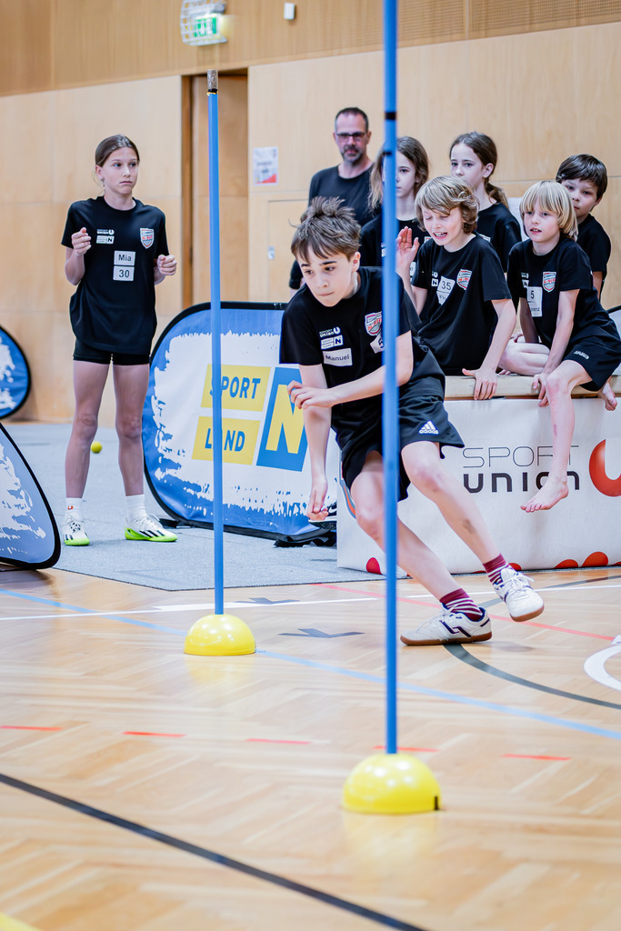 IMG_9232 | SportEventFotografie - Roman Stoiber