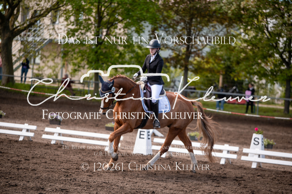 DSC_3544 | Christina-Kleuver