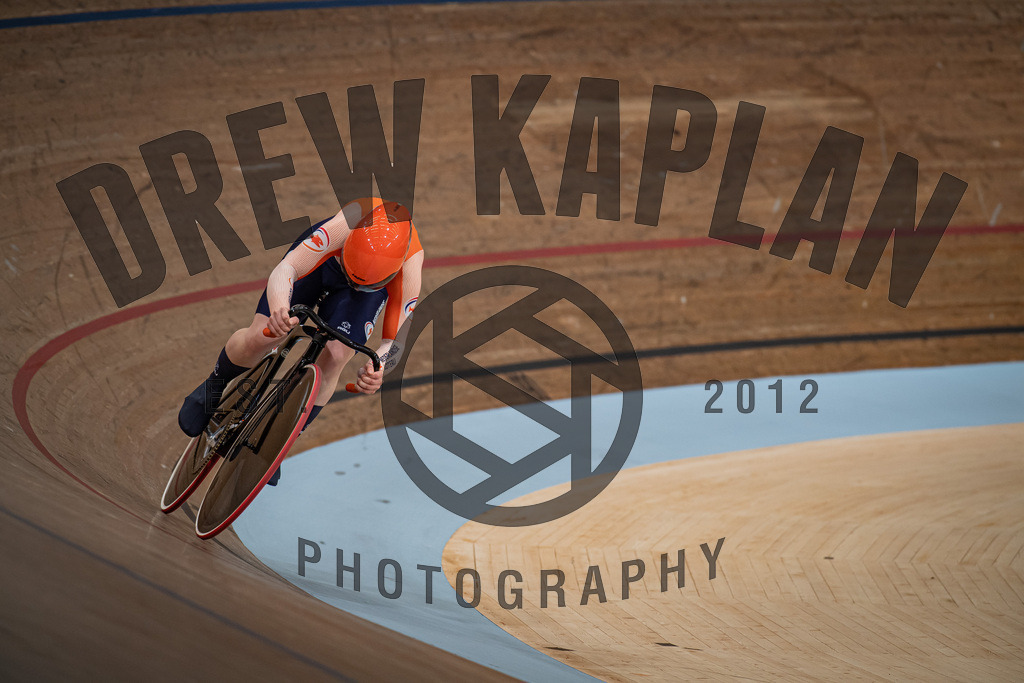 DKP-4227 | Drew Kaplan Photography