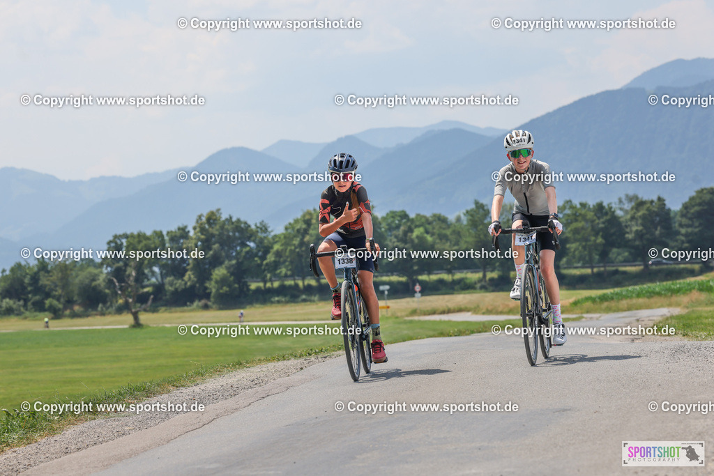 007A9458 | Rund um das Thema Sport-Event-Fotografie & individuelle Teilnehmerfotos. Jeder Teilnehmer wird fotografiert.
