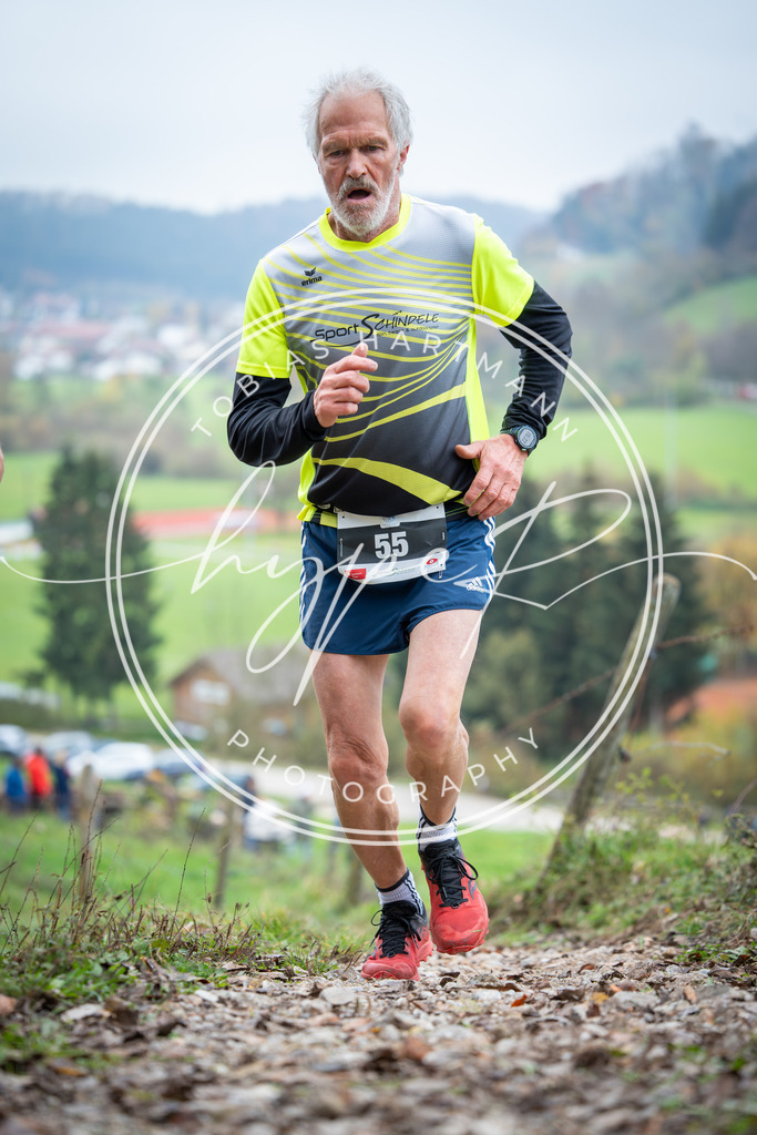 THA08281-Verbessert-RR | Hier findet ihr Bildergalerien & Fotos von Sportveranstaltungen & Events im Allgäu und Umgebung. 