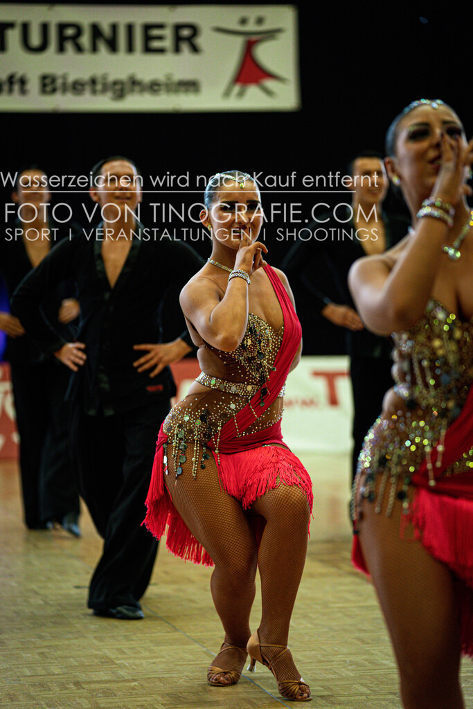 TINOGRAFIE_LL_Besigheim-63 | (c) TINOGRAFIE.COM