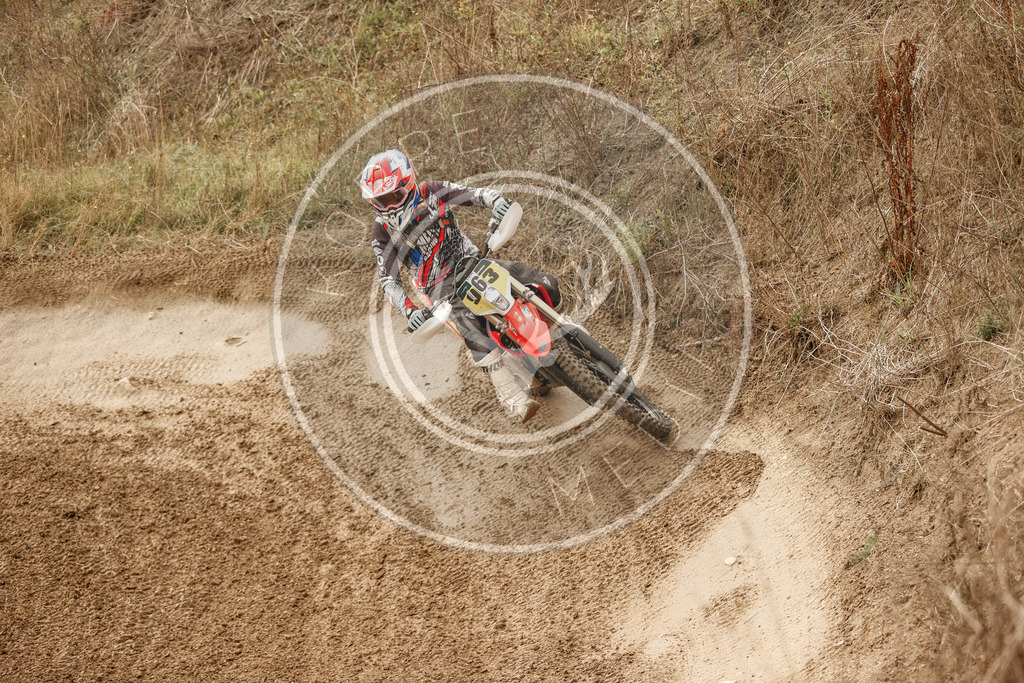 IgeLauf5-218 | koppe-media