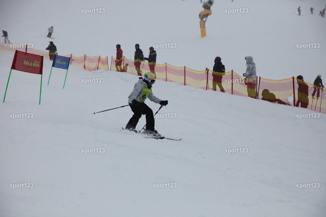 IMG_5337 | sport123 - Realisiert mit Pictrs.com