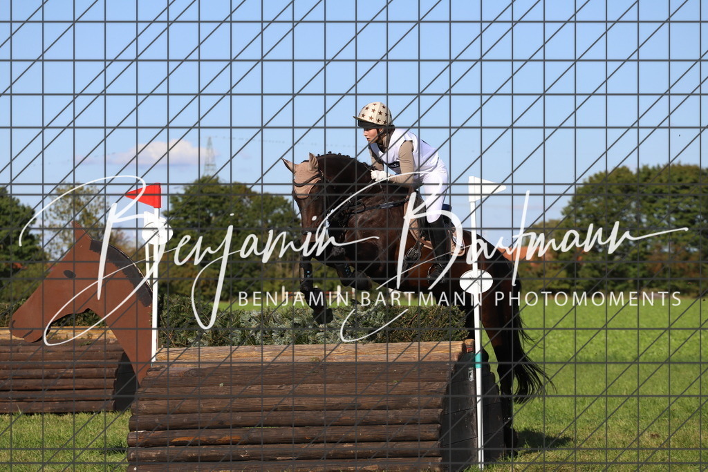 IMG_6808 | Benjamin Bartmann Photomoments