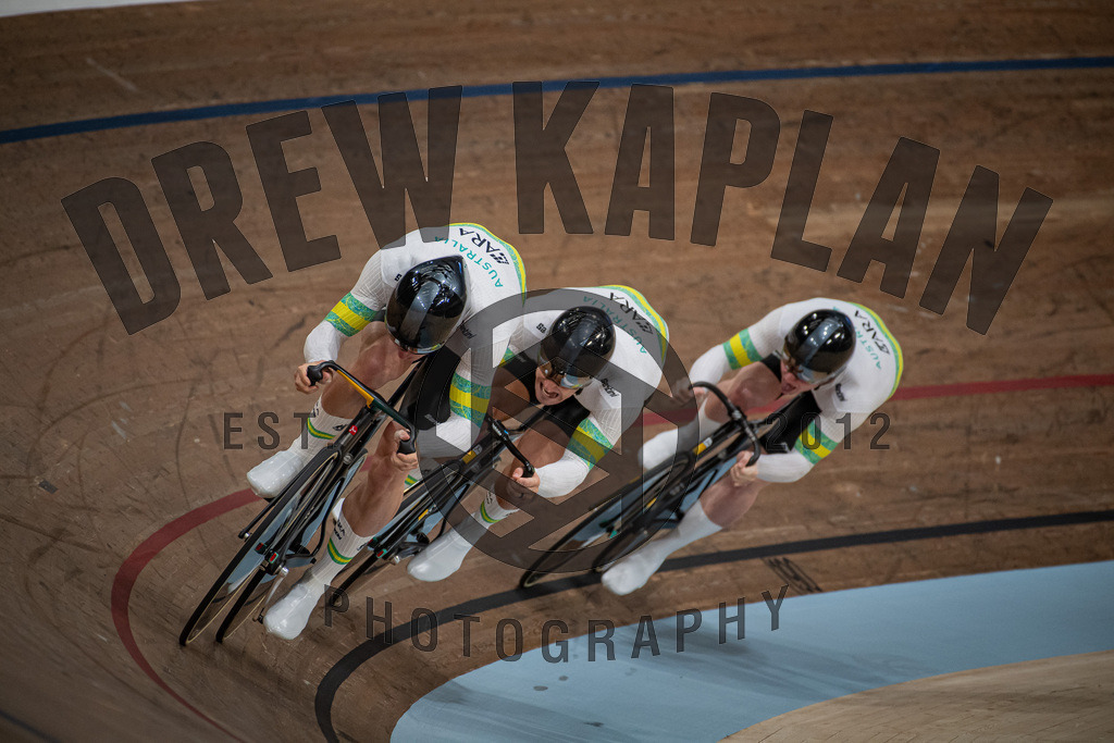 DKP-2048 | Drew Kaplan Photography