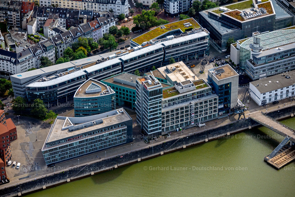 4049371 | Online-Shop für Luftbilder aus Deutschland. Seit über 45 Jahren baut Gerhard Launer das Luftbildarchiv mit unterschiedlichsten Themen stetig weiter aus.