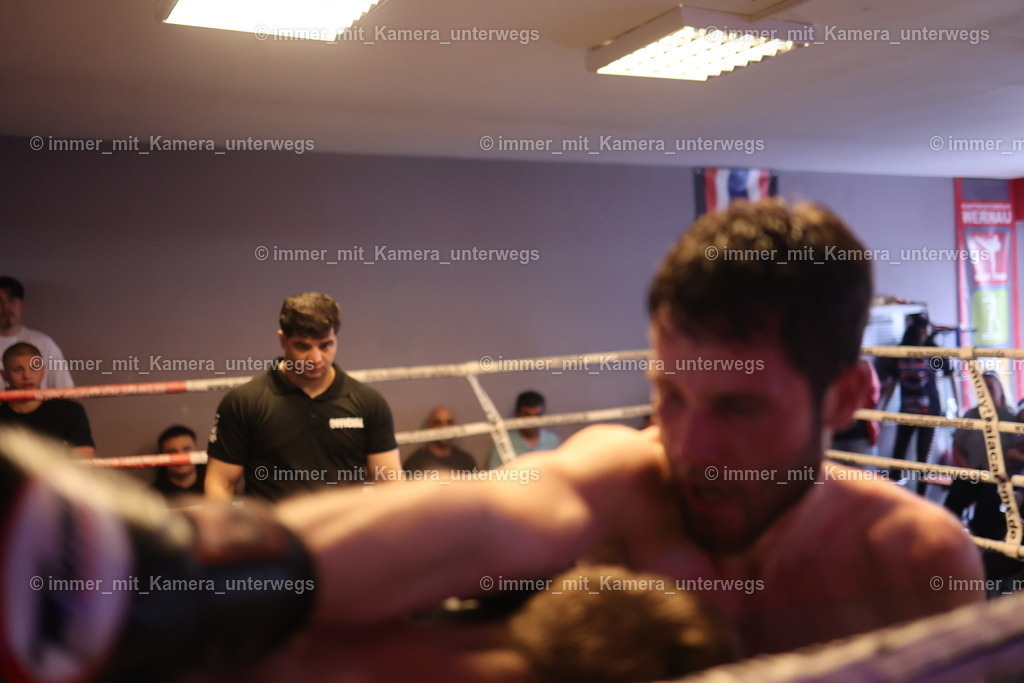 N39A1628 | immer_mit_kamera_unterwegs