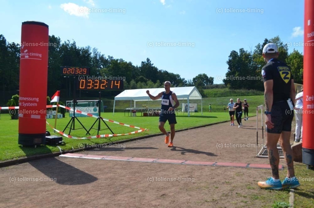 TTT_8945 | Foto | tollense-timing - Realisiert mit Pictrs.com