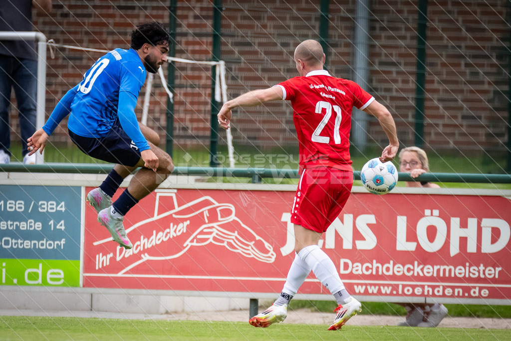 20250807_Picselweb-Fotografie_1R3_0830 2 | Dein Fotograf aus dem Landkreis Stade für Sport und Events - Realisiert mit Pictrs.com