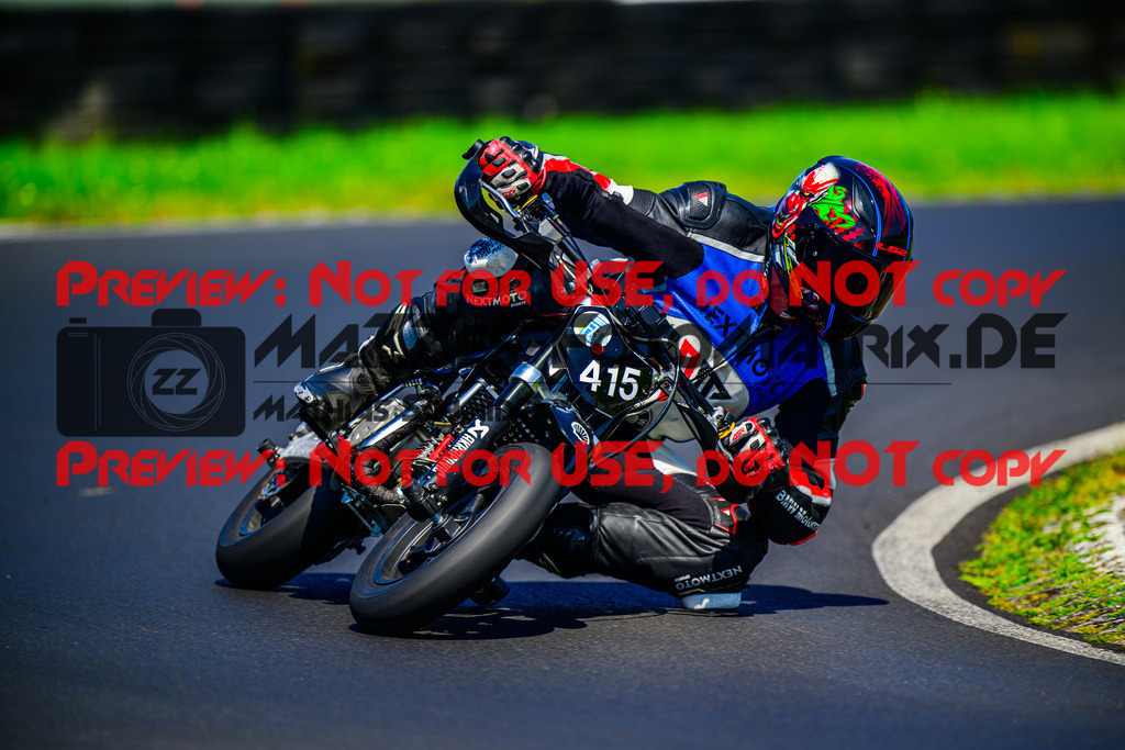 MaZZes_FotoMatrix_240806_6007705_8837 | Fotograf Mathias Schmid
Sportfotograf,
Eventfotograf,
Hochzeitsfotograf,
Portraitfotograf