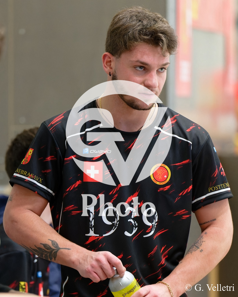 DSC_7397 | Velletri Photo