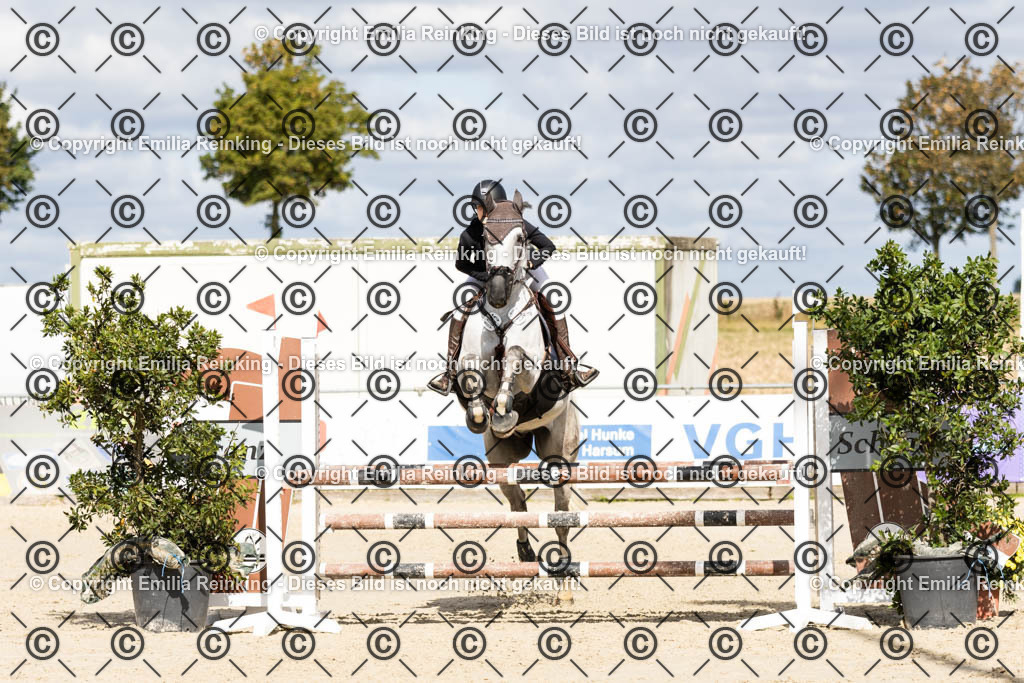 CL5A1554 | Emilia Reinking Fotografie - Realisiert mit Pictrs.com