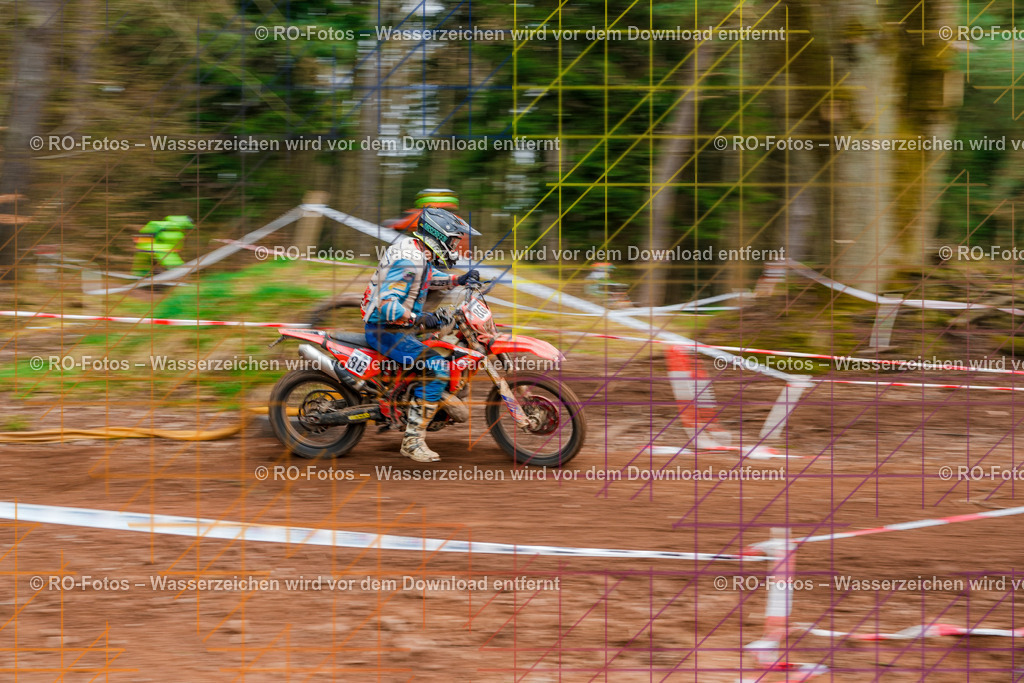 4 Lauf Mernes-1256 | Sportfotografie von RO-Fotos: Motorsport, Motocross, Enduro, Laufveranstaltungen und Triathlon. Professionelle Fotos von Sportlern und Events. - Realisiert mit Pictrs.com