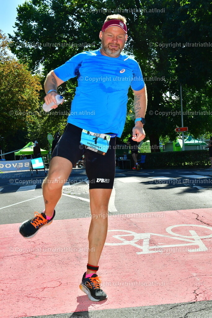 DSC_9502 | ultratriathlon