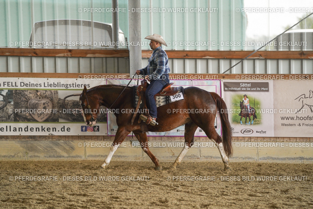 DSC07773 | Pferdegrafie