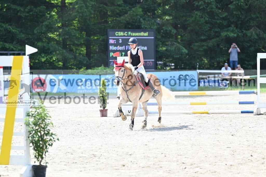 DSC_4117 | equestrian-live-com