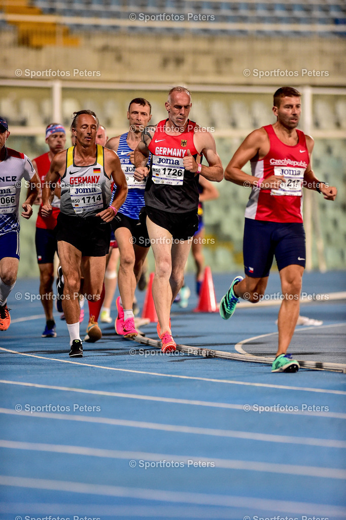 Masters EM 2023 - Pescara Tag 2_133 | Masters Europameisterschaft am 22.09.2023 in Pescara (Italien)

Foto: Kai Peters - Realisiert mit Pictrs.com
