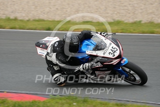 2024_07_04_PBK_14473 | Sportfotografie; SlowMotion; Video; Rennstrecke; Hafeneger; Speer; Racing; RSE; BMW; CBO; Trackday; Motorsportarena; Hockenheimring; Brno; Most; Barcelona; Valencia