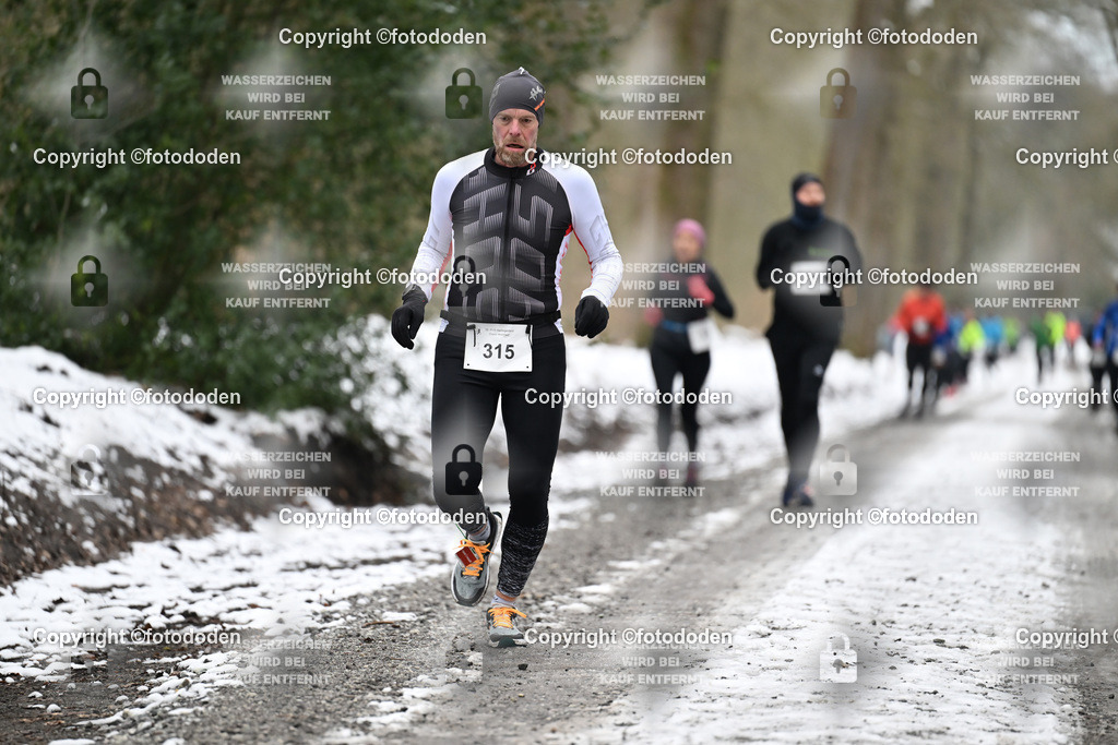 DSC_1576 | fotododen.de präsentiert ein umfangreiches Sportfoto Archiv mit Aufnahmen aus verschiedenen Sportarten im Raum Ostfriesland.