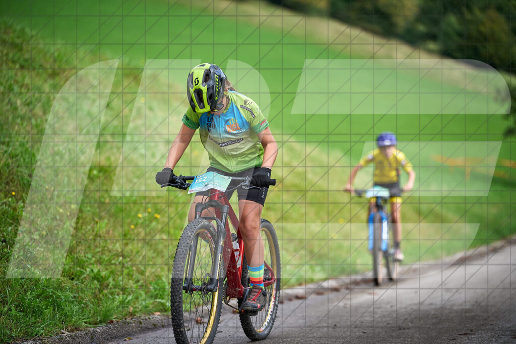 Betriebszentrum Laubenbachmühle, Frankenfels, Österreich - 13. September 2025: Dirndltal Race - Kids RaceFotograf: Martin Bihounek / martinbihounek.com | 13. September 2025 Betriebszentrum Laubenbachmühle, Frankenfels, Österreich : Dirndltal Race - Kids Race •••••Photo by: Martin Bihounek / martinbihounek.comInsta: @martinbihounekcom