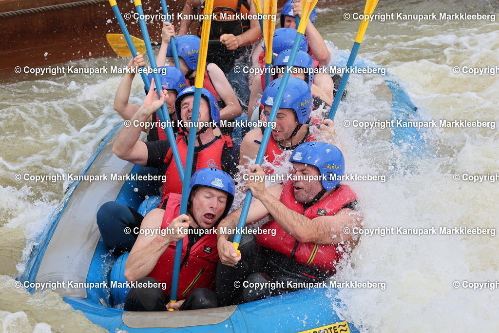 08.08.2025 17. Uhr0063 | fotodienst-kanupark - Realisiert mit Pictrs.com