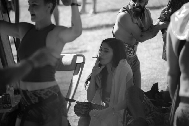 _DSF1047-ozoraPt9 | blende43