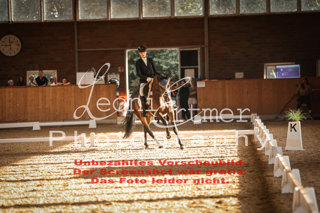 02.SoDrA200134 | Leoni Ertmer Photography - Realisiert mit Pictrs.com