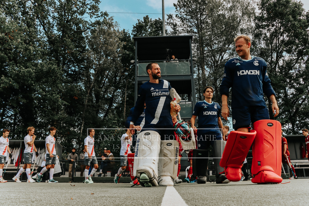 Herren_Bundesliga_04_DCADA-MSC_27.09.25_Hamburg (145 von 1589) | lanaschraderfotografie - Realisiert mit Pictrs.com