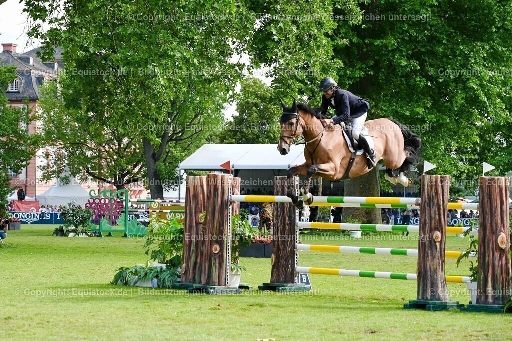 20250609_20_Longines_GP_Wiesbaden_0309 | Foto: Thomas Hartig