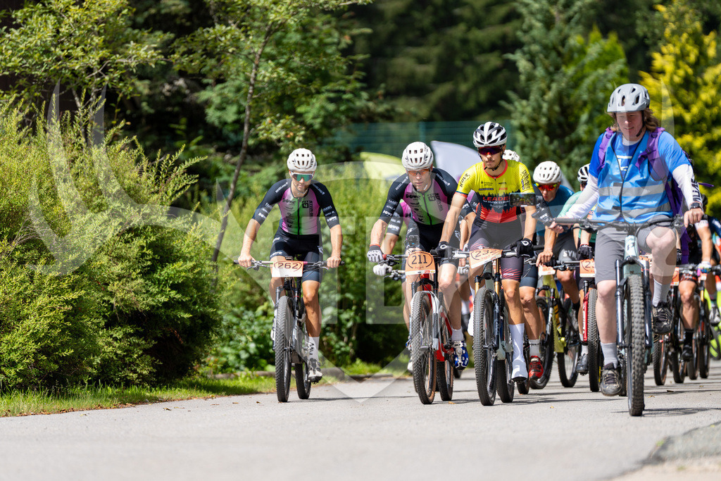 _DSC4971 | Fotogalerie der Treibjagd im Dunkelwald - Dein MTB Etappenrennen im Erzgebirge - Realisiert mit Pictrs.com