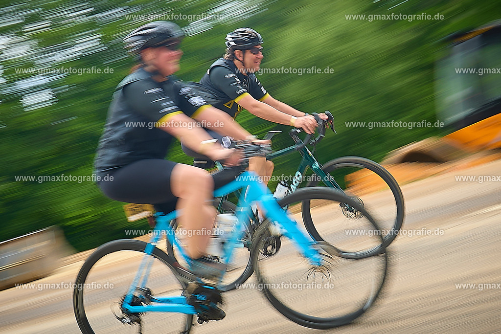 AlbExtrem_24-06-30__DX21453 | gmaxfotografie Oelze-de Stoppany Fotograf Schwäbisch Gmünd Stuttgart Frankfurt Gerald