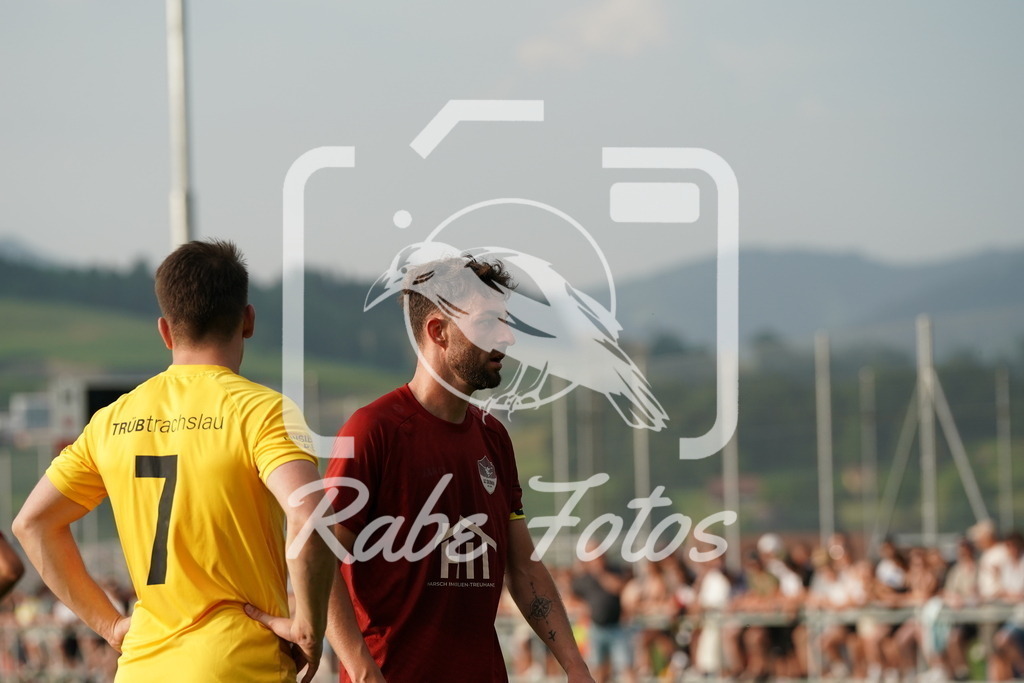 DSC09592 | rabefotos