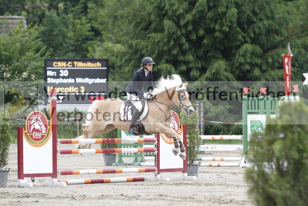 _MG_6666 | equestrian-live-com