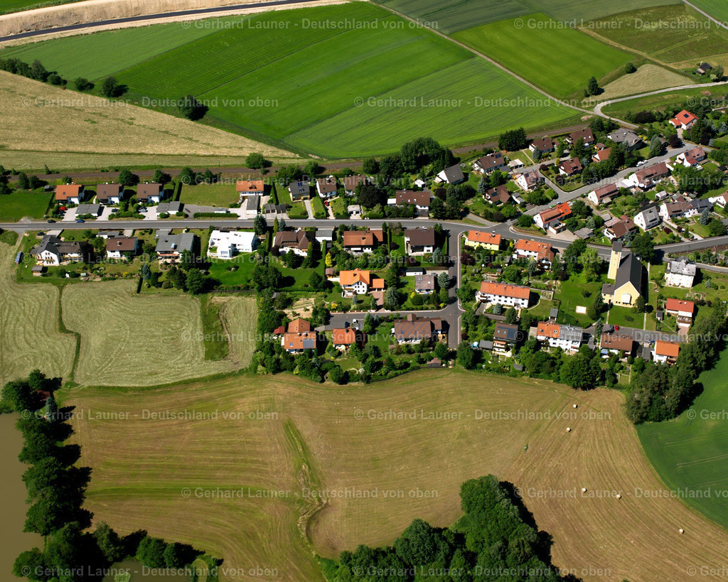 2608823 | Erkersreuth