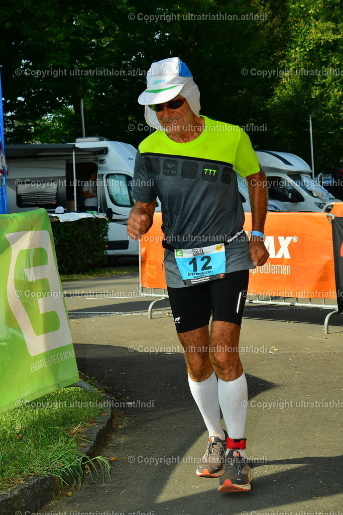 DSC_5740 | ultratriathlon