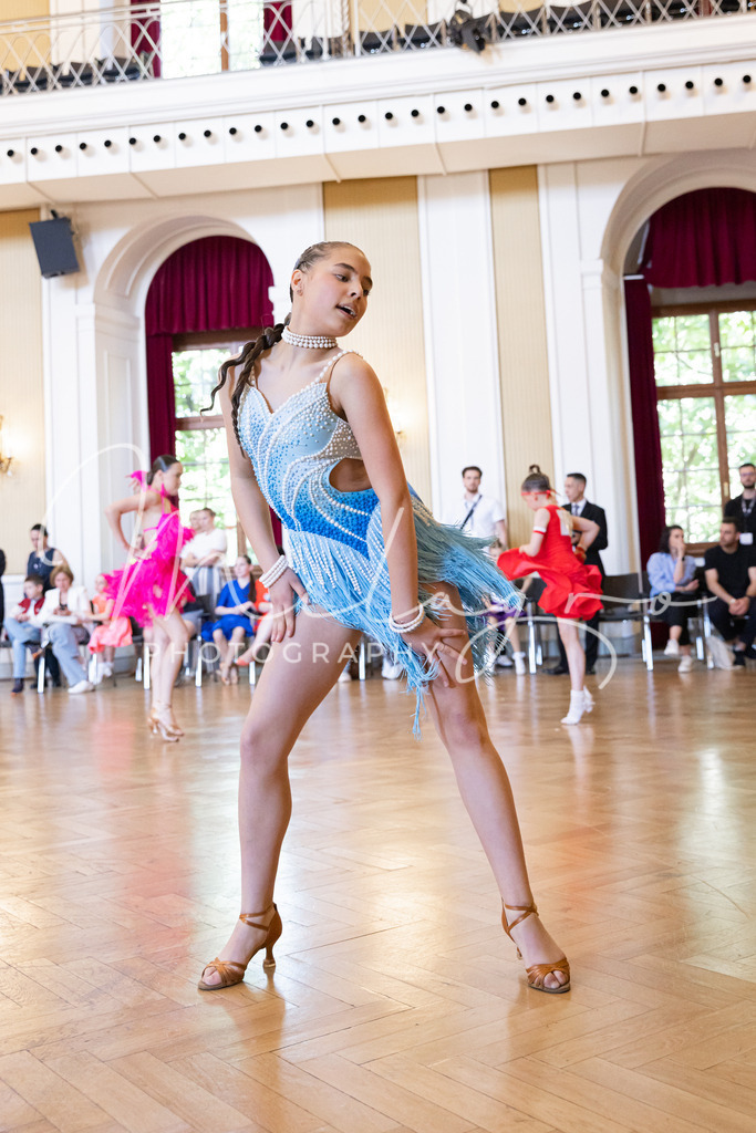 MainzPalaceOpen-266 | milagro-photography