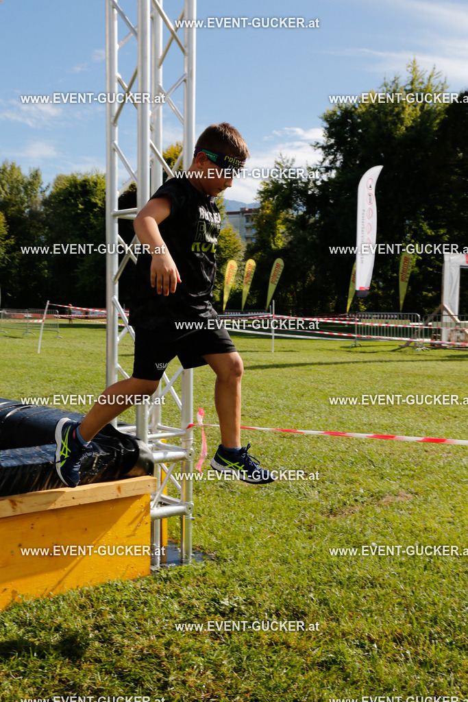 _IPS9480 | Sportfoto event-gucker Herbert Scherer