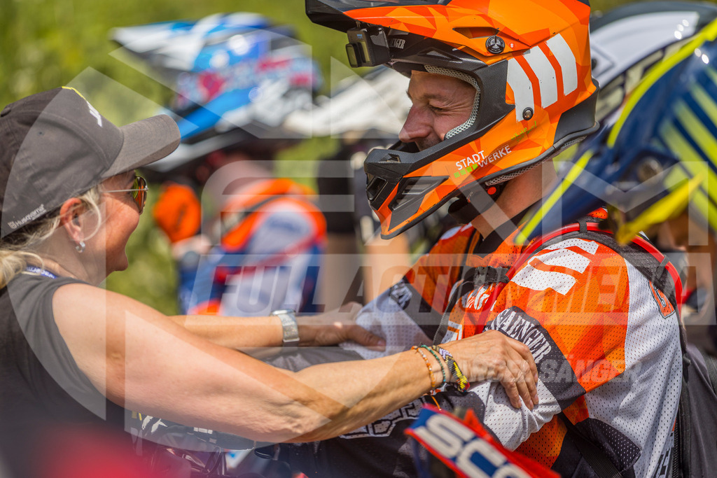 FAM_1326 | fullactionmedia-shop